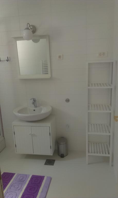 Apartment Barbina Kastelina Sveti Juraj Chambre photo